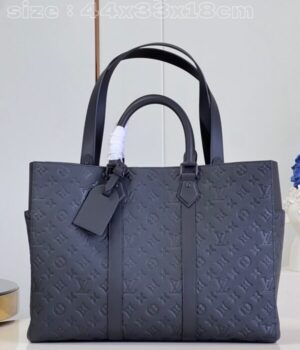 LV BAG (M21865)