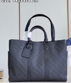 LV BAG (M21865)