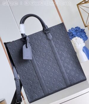 LV BAG (M21866)