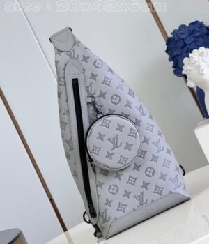 LV BAG (M21890)