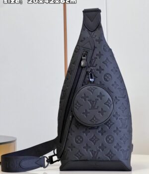 LV BAG (M21890)