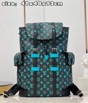 LV BAG (M21936)