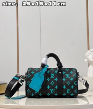 LV BAG (M21938)