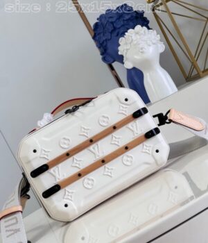 LV BAG (M21950)