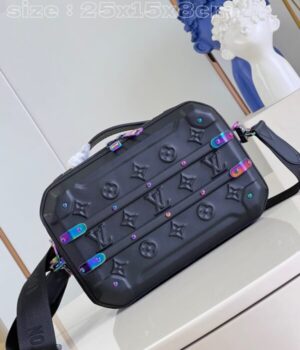 LV BAG (M21950)
