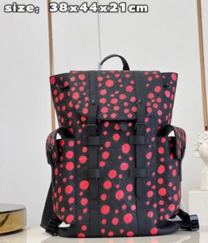 LV BAG (M21978)