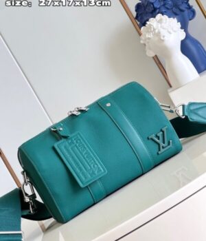LV BAG (M22486)