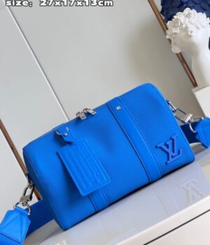 LV BAG (M22486)