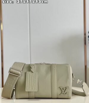 LV BAG (M22486)