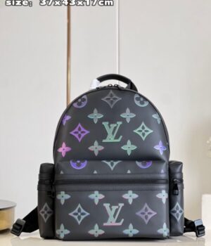 LV BAG (M22488)