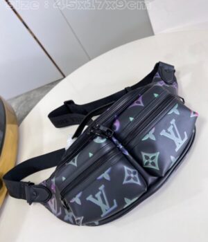 LV BAG (M22494)