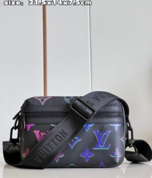 LV BAG (M22495)