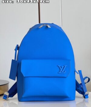 LV BAG (M22503)