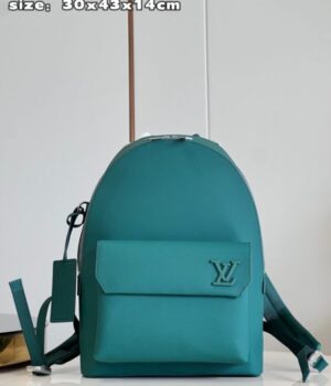 LV BAG (M22503)