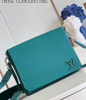 LV BAG (M22505)