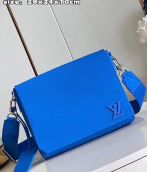 LV BAG (M22505)