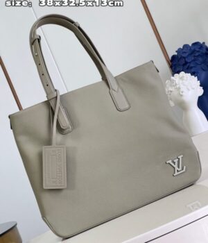 LV BAG (M22506)
