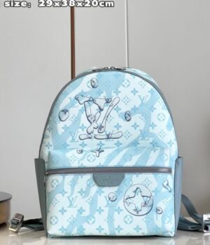 LV BAG (M22519)
