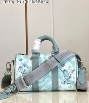 LV BAG (M22527)