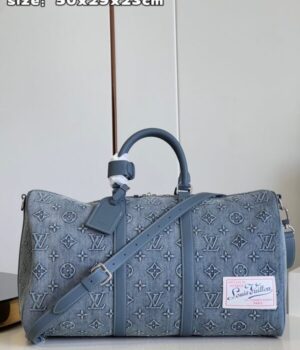 LV BAG (M22532)
