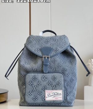LV BAG (M22534)