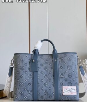LV BAG (M22537)