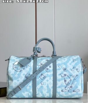 LV BAG (M22570)