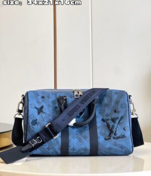 LV BAG (M22573)