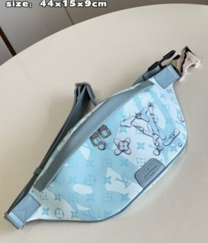 LV BAG (M22576)