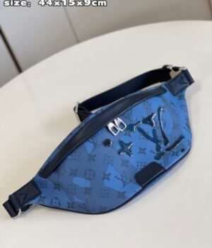 LV BAG (M22576)