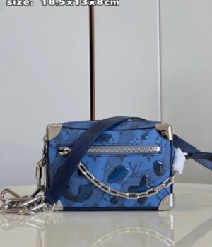 LV BAG (M22588)