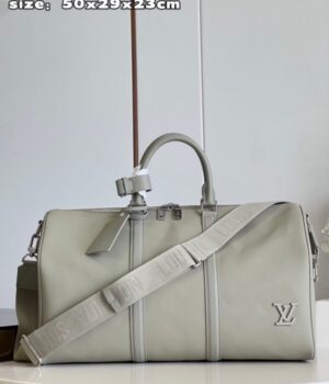 LV BAG (M22609)
