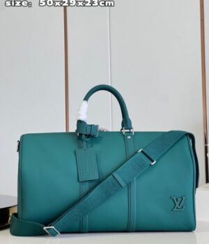 LV BAG (M22609)