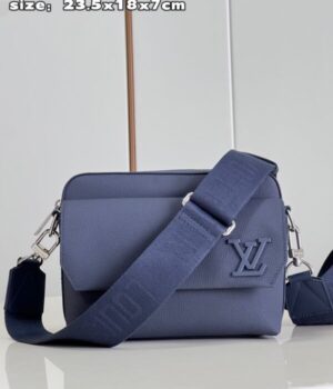 LV BAG (M22611)