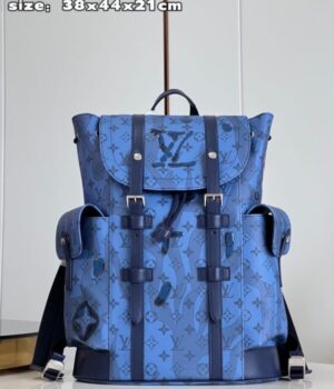 LV BAG (M22636)