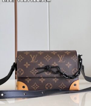 LV BAG (M22637)