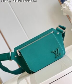 LV BAG (M22665)