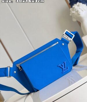 LV BAG (M22665)