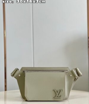 LV BAG (M22665)