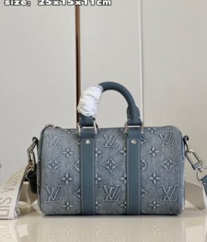 LV BAG (M22762)