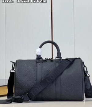 LV BAG (M22765)