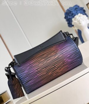 LV BAG (M23093)