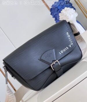 LV BAG (M23097)