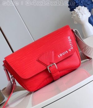 LV BAG (M23097)
