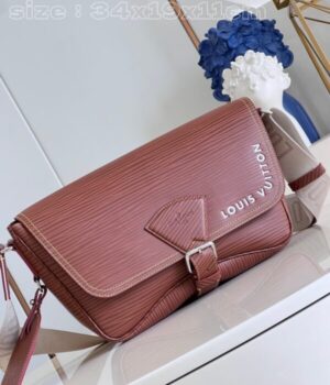 LV BAG (M23097)