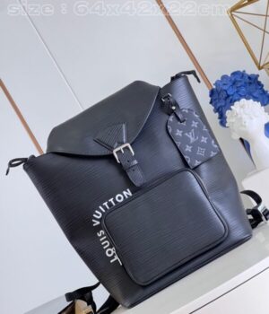 LV BAG (M23099)