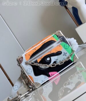 LV BAG (M23144)