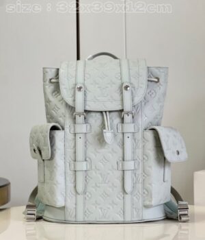 LV BAG (M23146)