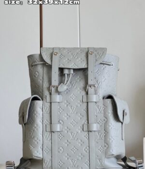 LV BAG (M23146)