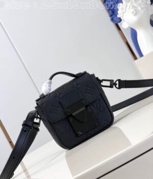 LV BAG (M23148)